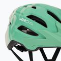 Cască de bicicletă pentru copii Giro Fixture II MIPS matte green rush 7
