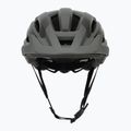 Cască de bicicletă pentru copii Giro Fixture II MIPS matte dark sage/sapphire fade 2