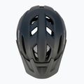 Cască de bicicletă pentru copii Giro Fixture II MIPS matte dark sage/sapphire fade 6