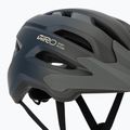 Cască de bicicletă pentru copii Giro Fixture II MIPS matte dark sage/sapphire fade 8