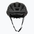 Cască de bicicletă pentru copii Giro Fixture II matte black/vivid green 2