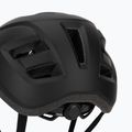 Cască de bicicletă pentru copii Giro Fixture II matte black/vivid green 8