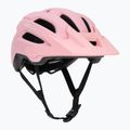 Cască de bicicletă pentru copii Giro Fixture II matte light pink