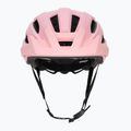 Cască de bicicletă pentru copii Giro Fixture II matte light pink 2