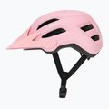 Cască de bicicletă pentru copii Giro Fixture II matte light pink 3