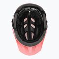 Cască de bicicletă pentru copii Giro Fixture II matte light pink 5