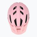 Cască de bicicletă pentru copii Giro Fixture II matte light pink 6
