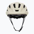 Cască de bicicletă pentru copii Giro Fixture II matte stone 2