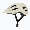 Cască de bicicletă pentru copii Giro Fixture II matte stone 3