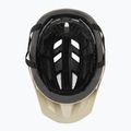 Cască de bicicletă pentru copii Giro Fixture II matte stone 4
