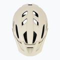 Cască de bicicletă pentru copii Giro Fixture II matte stone 5