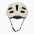 Cască de bicicletă pentru copii Giro Fixture II matte stone 6
