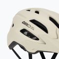 Cască de bicicletă pentru copii Giro Fixture II matte stone 7