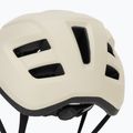 Cască de bicicletă pentru copii Giro Fixture II matte stone 8