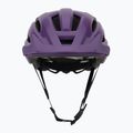 Cască de bicicletă pentru copii Giro Fixture II matte purple rush 2
