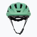 Cască de bicicletă pentru copii Giro Fixture II matte green rush 2