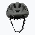 Cască de bicicletă pentru copii Giro Fixture II matte dark sage/sapphire fade 2