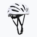 Cască de bicicletă Giro Isode MIPS II matte white