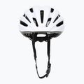 Cască de bicicletă Giro Isode MIPS II matte white 2