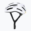 Cască de bicicletă Giro Isode MIPS II matte white 3