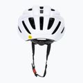 Cască de bicicletă Giro Isode MIPS II matte white 4