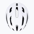 Cască de bicicletă Giro Isode MIPS II matte white 6