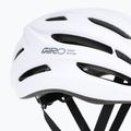 Cască de bicicletă Giro Isode MIPS II matte white 7