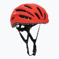 Cască de bicicletă Giro Isode MIPS II matte flame red