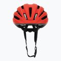Cască de bicicletă Giro Isode MIPS II matte flame red 2