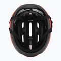 Cască de bicicletă Giro Isode MIPS II matte flame red 5
