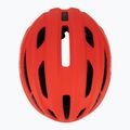 Cască de bicicletă Giro Isode MIPS II matte flame red 6