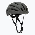 Cască de bicicletă Giro Isode MIPS II matte dark sage