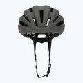 Cască de bicicletă Giro Isode MIPS II matte dark sage 2