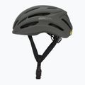 Cască de bicicletă Giro Isode MIPS II matte dark sage 3