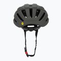 Cască de bicicletă Giro Isode MIPS II matte dark sage 4