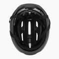 Cască de bicicletă Giro Isode MIPS II matte dark sage 5