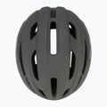 Cască de bicicletă Giro Isode MIPS II matte dark sage 6
