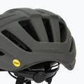 Cască de bicicletă Giro Isode MIPS II matte dark sage 7
