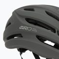 Cască de bicicletă Giro Isode MIPS II matte dark sage 8