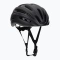 Cască de bicicletă Giro Isode MIPS II matte black