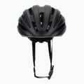 Cască de bicicletă Giro Isode MIPS II matte black 2