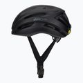 Cască de bicicletă Giro Isode MIPS II matte black 3