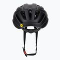 Cască de bicicletă Giro Isode MIPS II matte black 4