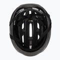 Cască de bicicletă Giro Isode MIPS II matte black 5