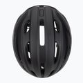 Cască de bicicletă Giro Isode MIPS II matte black 6
