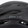 Cască de bicicletă Giro Isode MIPS II matte black 7