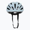 Cască de bicicletă Giro Isode MIPS II matte sky blue 2