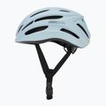 Cască de bicicletă Giro Isode MIPS II matte sky blue 3