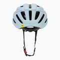 Cască de bicicletă Giro Isode MIPS II matte sky blue 4