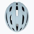 Cască de bicicletă Giro Isode MIPS II matte sky blue 6